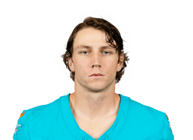 Ethan Bonner