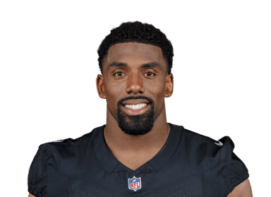 Thomas Booker IV