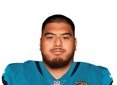 Daniel Faalele