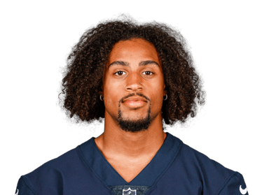 Kyler Gordon