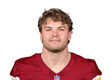 Jack Westover
