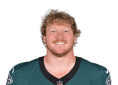 Cam Jurgens