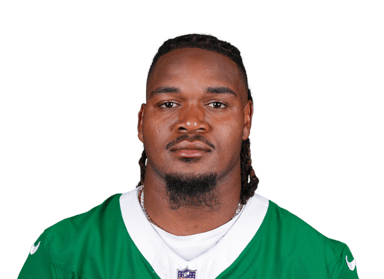 Jamien Sherwood