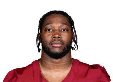 Javontae Jean-Baptiste