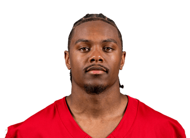 Jahan Dotson