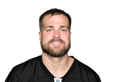 Pat Freiermuth
