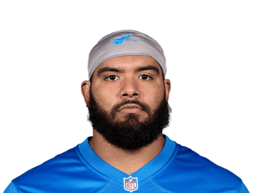 Juice Scruggs