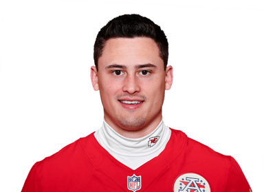 Matt Araiza