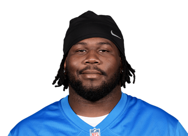 Alim McNeill