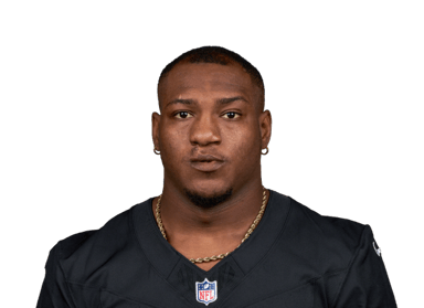 Zamir White