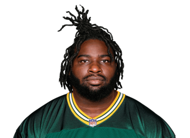 Devonte Wyatt