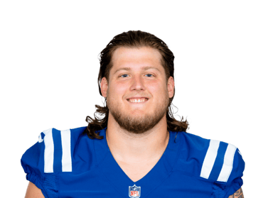 Luke Tenuta