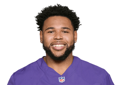 Travis Jones