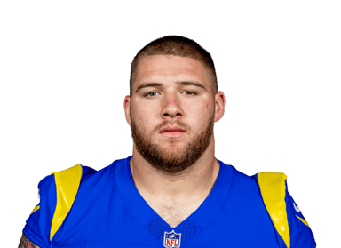 Braden Fiske