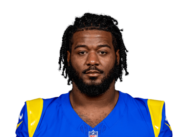 Desjuan Johnson