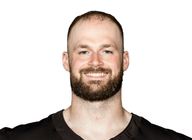 Brenden Bates