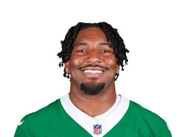 Kingsley Enagbare