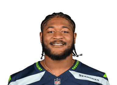 Ernest Jones IV