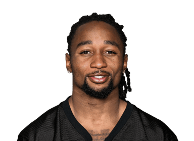Asante Samuel Jr.