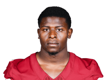 Percy Butler