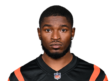 Josh Newton
