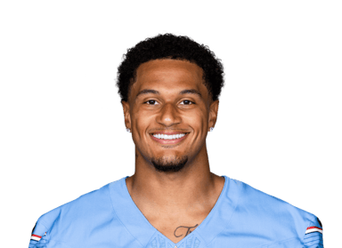 Alontae Taylor