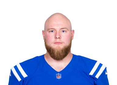 Dalton Tucker