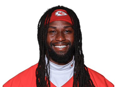 Cam Jones