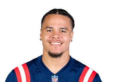 Cameron Latu