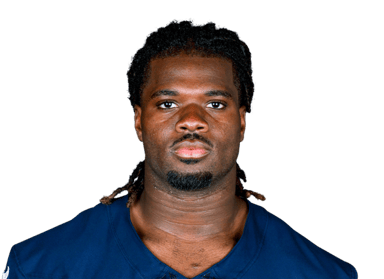 Jamree Kromah