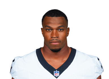 Tyree Wilson