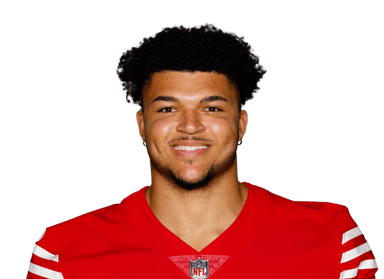 Isaac Guerendo