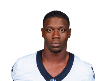 Kevin Austin Jr.