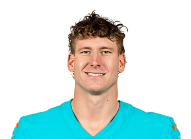 Ben Sims