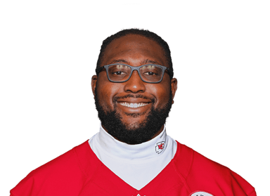 Joshua Ezeudu