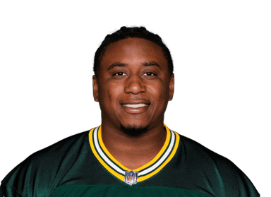 Karl Brooks