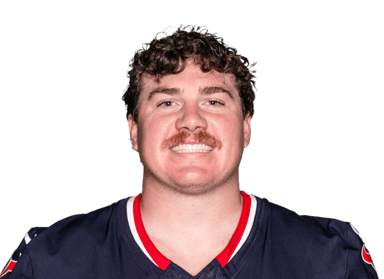 Jarrett Kingston