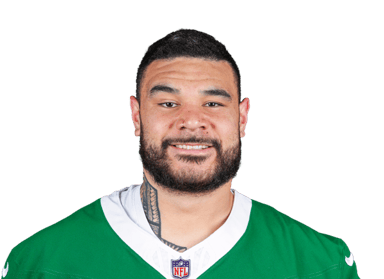 Kohl Levao