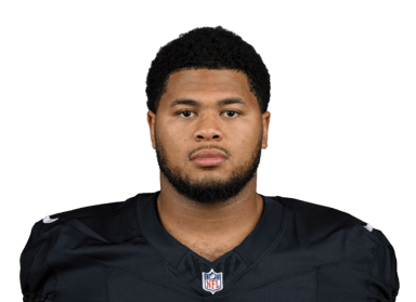 Jonah Laulu