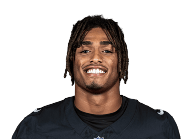 Deven Thompkins