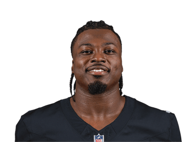 Azeez Ojulari