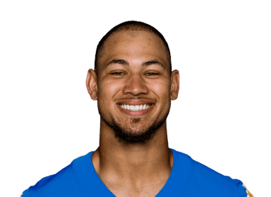 Trey Lance