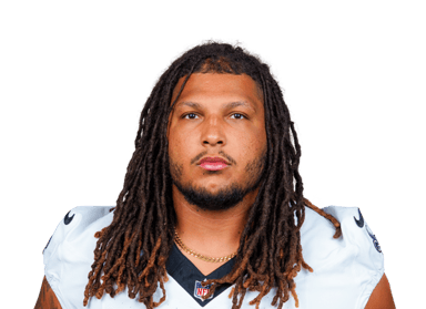 Khristian Boyd