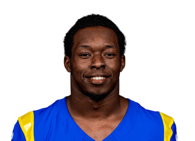 Xavier Smith