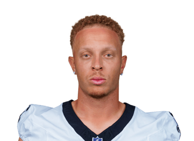 Spencer Rattler