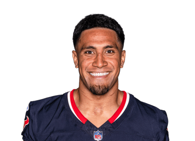 Henry To'oTo'o