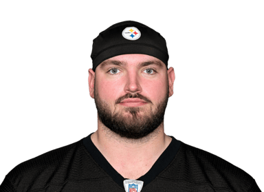 Doug Nester