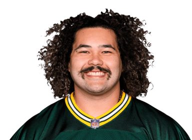 Sean Rhyan