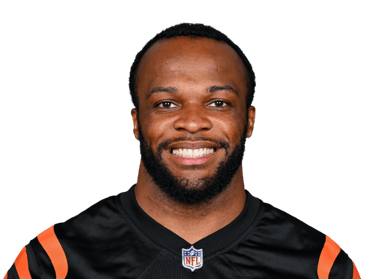 Isaiah Foskey