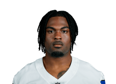 Jonathan Mingo